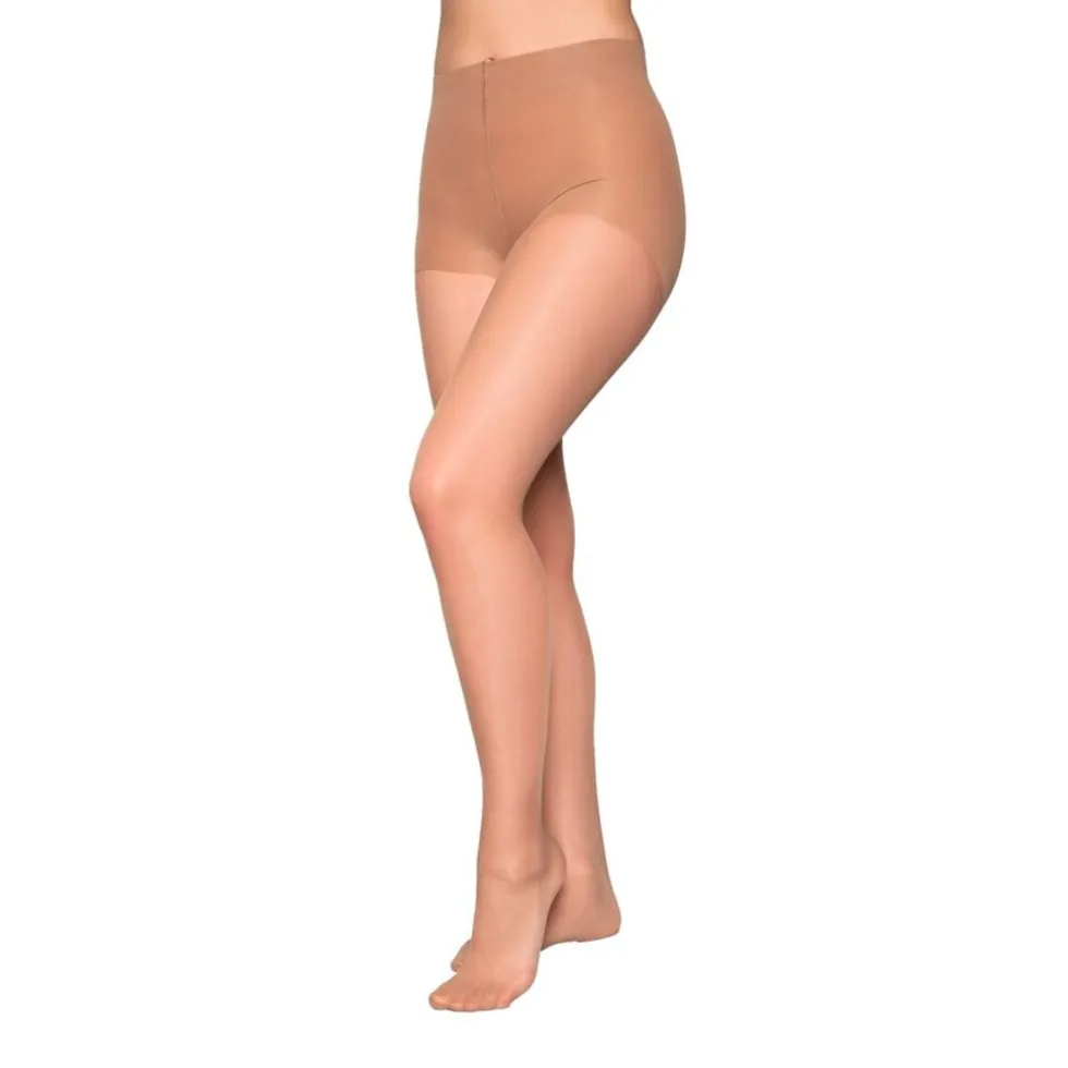 Kruidvat Super Shape Mat 20 Den Panty