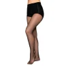 Kruidvat Super Shape Mat 20 Den Panty