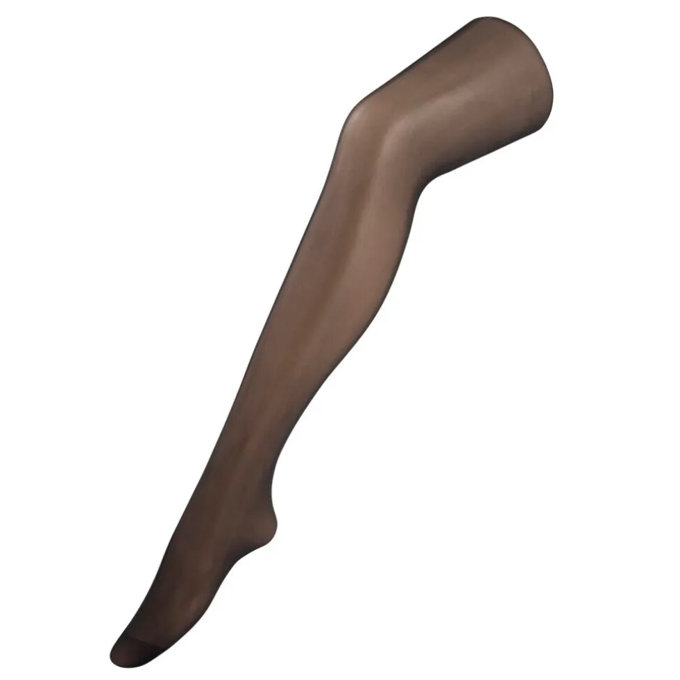 Kruidvat Super Shape Mat 20 Den Panty
