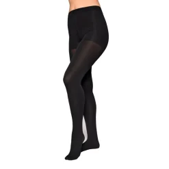 Kruidvat Super Shape Opaque 80 Den Panty