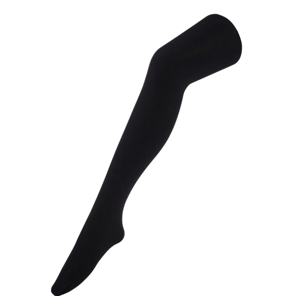 Kruidvat Super Shape Opaque 80 Den Panty