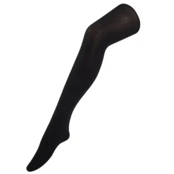 Kruidvat Super Shape Opaque 40 Den Panty