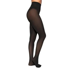 Kruidvat Super Support Opaque 60 Den Panty
