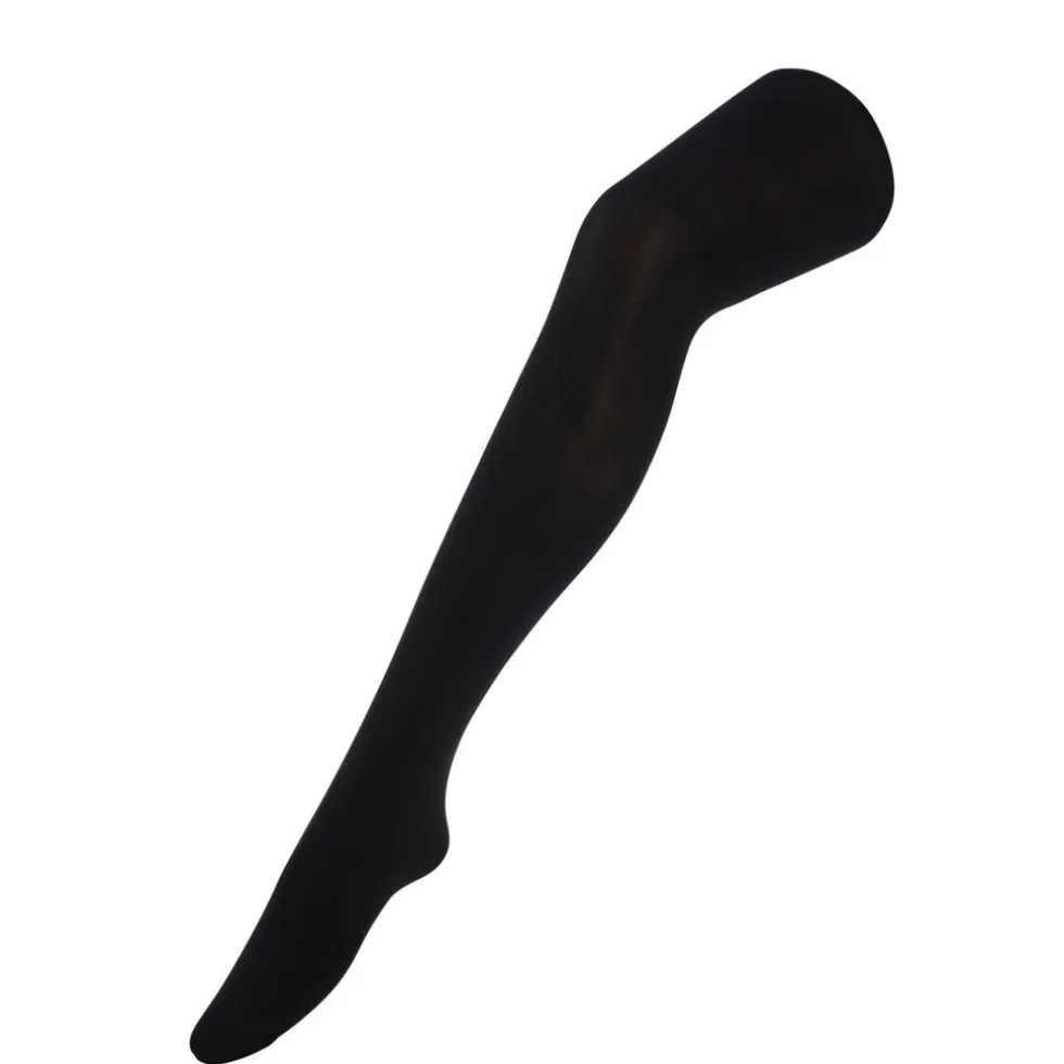Kruidvat Super Support Opaque 60 Den Panty
