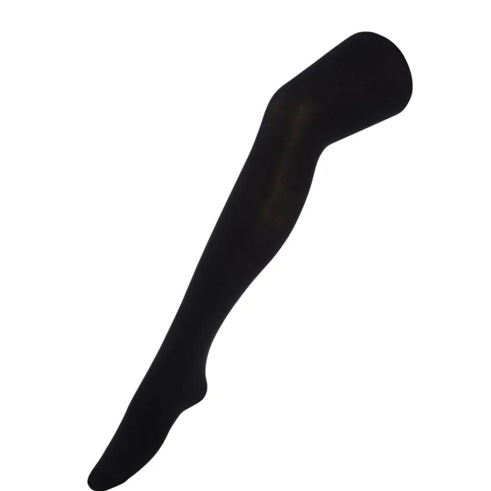 Kruidvat Super Support Opaque 60 Den Panty