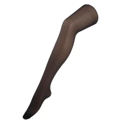Kruidvat Support Mat 30 Den Panty