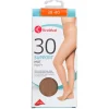 Kruidvat Support Mat 30 Den Panty