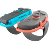 Kruidvat Switch Accessoires Set