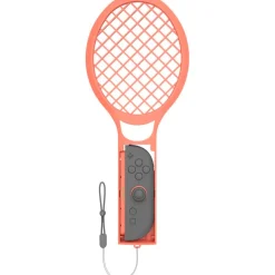 Kruidvat Switch Accessoires Set