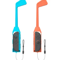 Kruidvat Switch Accessoires Set