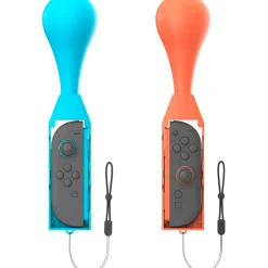 Kruidvat Switch Accessoires Set