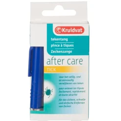 Kruidvat Tekentang