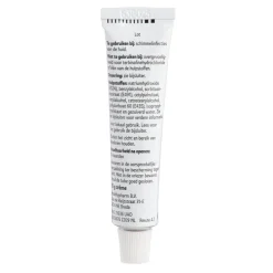 Kruidvat Terbinafine 10mg/g Anti-Schimmelcrème