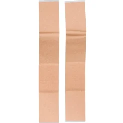 Kruidvat Textiel Vingerpleisters