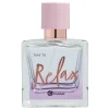 Kruidvat Time To Relax Eau de Toilette