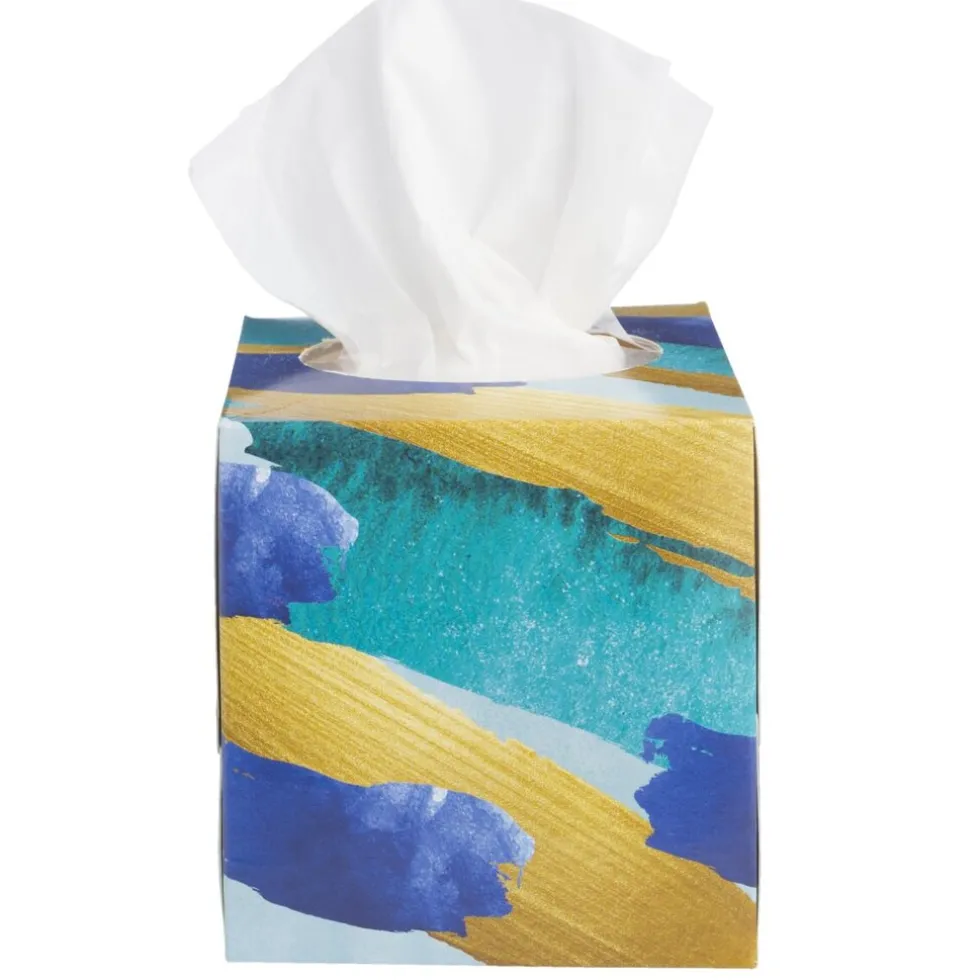 Kruidvat Tissues