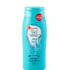 Kruidvat Total Care 2-In-1 Shampoo & Conditioner