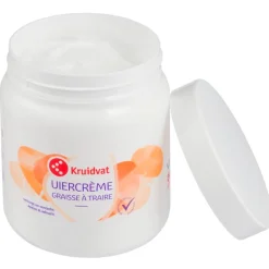 Kruidvat Uiercrème