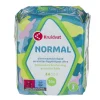Kruidvat Ultra Normal Maandverband