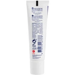 Kruidvat Ultradent Active Fluor Strong Mint Tandpasta