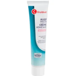 Kruidvat Ultradent Original Kleefpasta