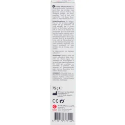 Kruidvat Ultradent Original Kleefpasta