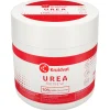 Kruidvat Urea Renew Crème