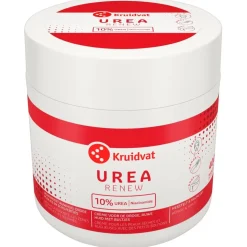 Kruidvat Urea Renew Crème
