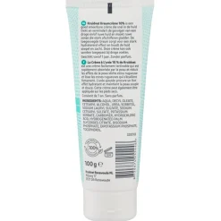 Kruidvat Ureumcrème