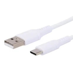 Kruidvat USB C Kabel