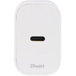 Kruidvat USB-C Snellader
