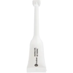 Kruidvat Vaginale Gel