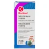 Kruidvat Valeriaan Sterk 375MG Filmomhulde Tabletten