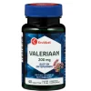 Kruidvat Valeriaan Tabletten