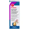 Kruidvat Valeriaantinctuur Druppels