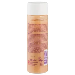 Kruidvat Vanilla & Macadamia Body Oil