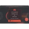 Kruidvat Vanilla & Spice Autoparfum