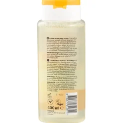 Kruidvat Vitamin C Micellair Water