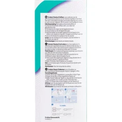 Kruidvat Vitamine D Zelftest