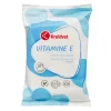 Kruidvat Vitamine E Vochtig Toiletpapier