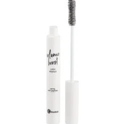 Kruidvat Volume Boost Lash Primer
