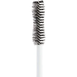 Kruidvat Volume Boost Lash Primer