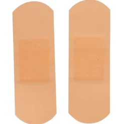 Kruidvat Waterbestendige Pleisterstrips