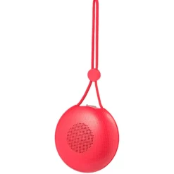 Kruidvat Waterproof Bluetooth Speaker