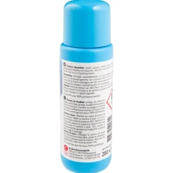 Kruidvat Waterproof Waterdichtlotion