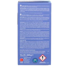 Kruidvat WC Tabs