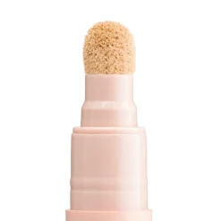 Kruidvat Wear It Nude 010 Light Under Eye Cushion Concealer