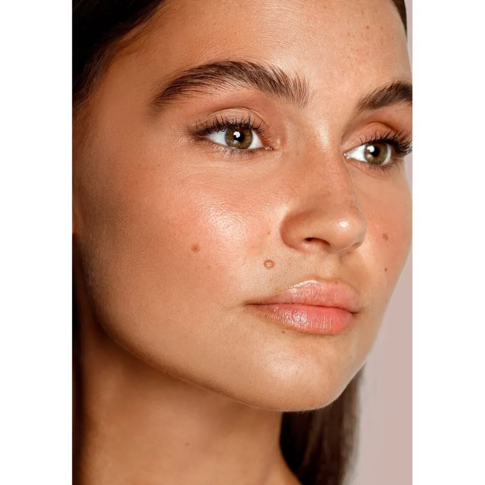 Kruidvat Wear It Nude 010 Light Under Eye Cushion Concealer