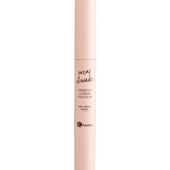 Kruidvat Wear It Nude 020 Medium Under Eye Cushion Concealer