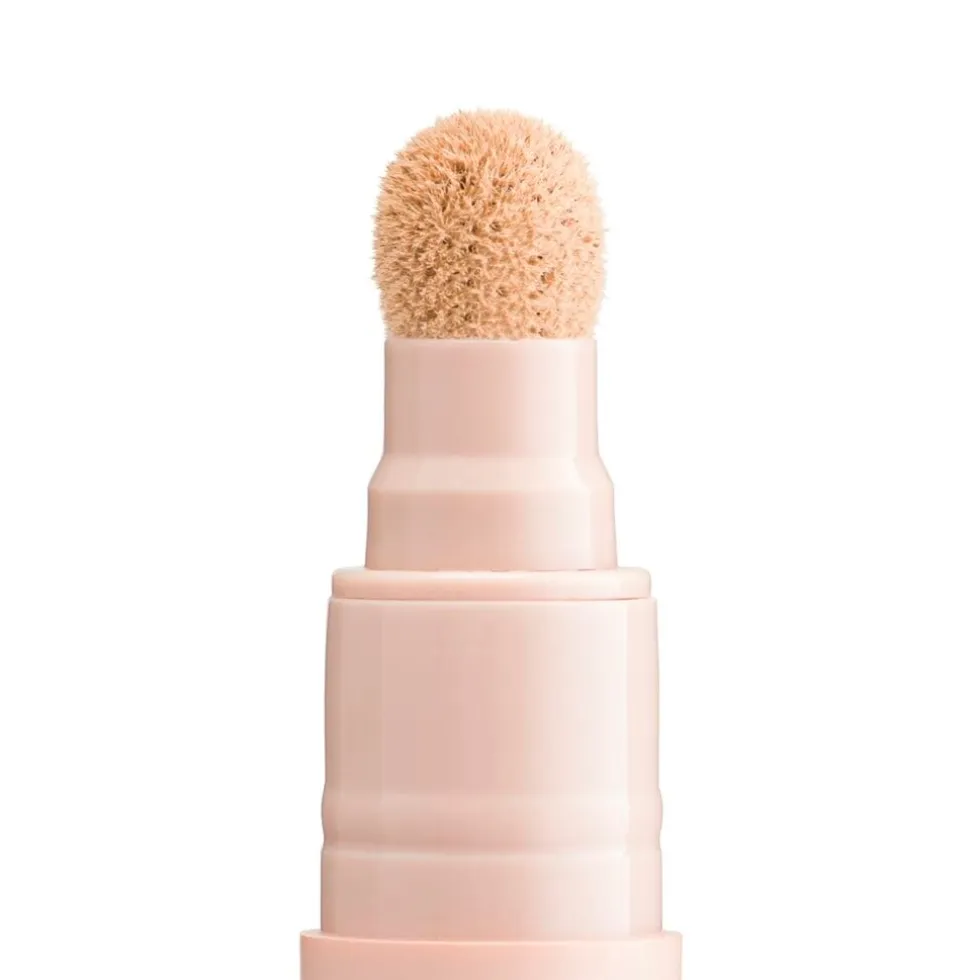 Kruidvat Wear It Nude 020 Medium Under Eye Cushion Concealer